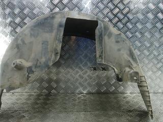 Подкрылок задний правый Opel Zafira 3 поколение (C) 2014, 2.0 л., CDTi, дизель, МКПП, минивэн, 13301580, 1221008