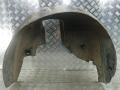 Подкрылок задний правый Opel Zafira 3 поколение (C) 2014, 2.0 л., CDTi, дизель, МКПП, минивэн, 13301580, 1221008 - фото №3