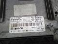 ЭБУ Ford Mondeo 5 поколение 2015, 1.6 л., TDCi, дизель, МКПП, хетчбэк 5 дв., FS71-12A650-EB, 0281031756 - фото №8