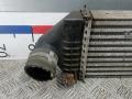 радиатор интеркулера Ford Kuga 2 поколение 2014, 2.0 л., дизель, МКПП, внедорожник 5 дв. - фото №2