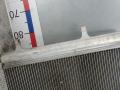 радиатор кондиционера Ford Kuga 2 поколение 2014, 2.0 л., дизель, МКПП, внедорожник 5 дв. - фото №2