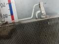 радиатор кондиционера Ford Kuga 2 поколение 2014, 2.0 л., дизель, МКПП, внедорожник 5 дв. - фото №6