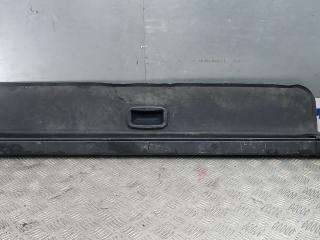 шторка багажника Ford Kuga 2 поколение 2014, 2.0 л., дизель, МКПП, внедорожник 5 дв.