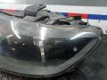 фара левая Audi Q7 4L 2006, 3.0 л., D TDI, дизель, АКПП, внедорожник 5 дв., 4L0941029C - фото №3
