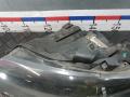 фара левая Audi Q7 4L 2006, 3.0 л., D TDI, дизель, АКПП, внедорожник 5 дв., 4L0941029C - фото №4