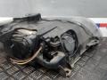 фара левая Audi Q7 4L 2006, 3.0 л., D TDI, дизель, АКПП, внедорожник 5 дв., 4L0941029C - фото №5