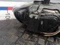 фара левая Audi Q7 4L 2006, 3.0 л., D TDI, дизель, АКПП, внедорожник 5 дв., 4L0941029C - фото №7