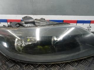 фара правая Audi Q7 4L 2006, 3.0 л., D TDI, дизель, АКПП, внедорожник 5 дв., 4L0941030C