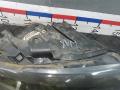 фара правая Audi Q7 4L 2006, 3.0 л., D TDI, дизель, АКПП, внедорожник 5 дв., 4L0941030C - фото №4
