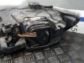 фара правая Audi Q7 4L 2006, 3.0 л., D TDI, дизель, АКПП, внедорожник 5 дв., 4L0941030C - фото №6