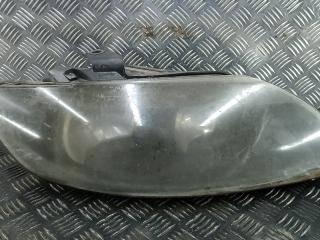 фара правая Audi Q7 4L 2007, 3.0 л., D TDI, дизель, АКПП, внедорожник 5 дв., 4L0941030C