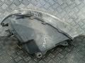 фара правая Audi Q7 4L 2007, 3.0 л., D TDI, дизель, АКПП, внедорожник 5 дв., 4L0941030C - фото №3
