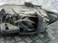 фара правая Audi Q7 4L 2007, 3.0 л., D TDI, дизель, АКПП, внедорожник 5 дв., 4L0941030C - фото №5