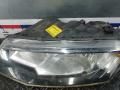 фара левая Skoda Octavia 3 поколение (A7) 2014, 1.6 л., дизель, АКПП, хетчбэк 5 дв., 5E2941017 - фото №5