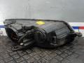 фара левая Skoda Octavia 3 поколение (A7) 2014, 1.6 л., дизель, АКПП, хетчбэк 5 дв., 5E2941017 - фото №6