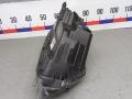 фара левая Skoda Octavia 3 поколение (A7) 2014, 1.6 л., дизель, АКПП, хетчбэк 5 дв., 5E2941017 - фото №4