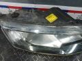 фара правая Skoda Octavia 3 поколение (A7) 2014, 1.6 л., дизель, АКПП, хетчбэк 5 дв., 5E2941018 - фото №4