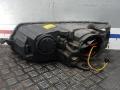 фара правая Skoda Octavia 3 поколение (A7) 2014, 1.6 л., дизель, АКПП, хетчбэк 5 дв., 5E2941018 - фото №5