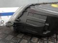 фара правая Skoda Octavia 3 поколение (A7) 2014, 1.6 л., дизель, АКПП, хетчбэк 5 дв., 5E2941018 - фото №6