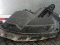 фара правая Skoda Octavia 3 поколение (A7) 2014, 1.6 л., дизель, АКПП, хетчбэк 5 дв., 5E2941018 - фото №9