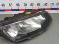 фара правая Skoda Octavia 3 поколение (A7) 2014, 1.6 л., дизель, АКПП, хетчбэк 5 дв., 5E2941018 - фото №2