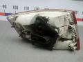фонарь задний правый Skoda Octavia 3 поколение (A7) 2014, 1.6 л., дизель, АКПП, хетчбэк 5 дв., 5E5945112 - фото №5