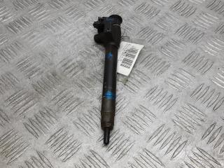 форсунка Peugeot Boxer 3 поколение [рестайлинг] 2016, 2.0 л., HDi, дизель, МКПП, микроавтобус, 28388960