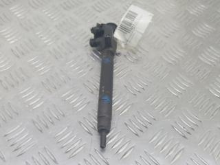 форсунка Peugeot Boxer 3 поколение [рестайлинг] 2016, 2.0 л., HDi, дизель, МКПП, микроавтобус, 28388960