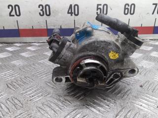 насос вакуумный Ford Mondeo 5 поколение 2016, 1.5 л., дизель, МКПП, универсал