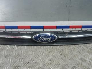 решетка радиатора Ford Kuga 2 поколение 2014, 2.0 л., дизель, МКПП, внедорожник 5 дв.