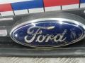 решетка радиатора Ford Kuga 2 поколение 2014, 2.0 л., дизель, МКПП, внедорожник 5 дв. - фото №2