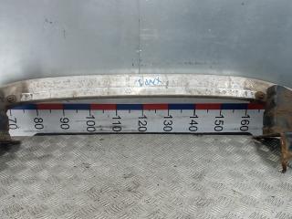 усилитель бампера переднего Audi Q7 4L 2006, 3.0 л., D TDI, дизель, АКПП, внедорожник 5 дв., 4L0807113A, 4L0807133A, 4L0807134C