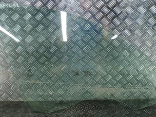 стекло двери передней правой Alfa Romeo 159 1 поколение 2009, 2.4 л., дизель, МКПП, седан