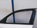 дверь передняя левая BMW 1 серия E81/E82/E87/E88 [рестайлинг] 2007, 1.6 л., 116i, бензин, МКПП, хетчбэк 5 дв. - фото №2