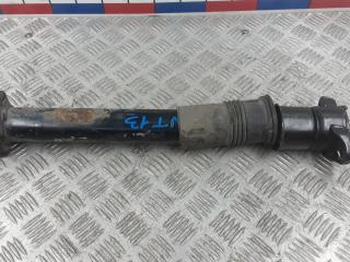 амортизатор задний Mercedes-Benz R-Класс W251 2007, 3.0 л., дизель, АКПП, минивэн