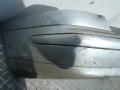 бампер задний Mercedes-Benz C-Класс W203/S203/CL203 [рестайлинг] 2005, 2.2 л., D C220 CDI, дизель, АКПП, универсал - фото №6