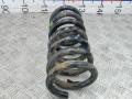 пружина задняя Ford Mondeo 5 поколение 2016, 1.5 л., дизель, МКПП, универсал - фото №4