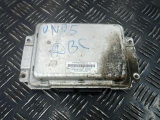 ЭБУ Chrysler 300C 1 поколение 2007, 3.0 л., дизель, АКПП, седан, P04692230AG