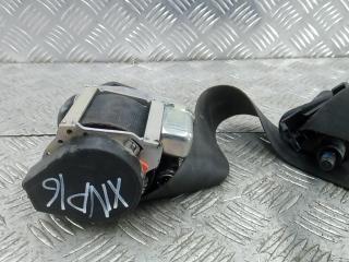 ремень безопасности Ford Transit 8 поколение 2014, 2.2 л., дизель, МКПП, PRAVO