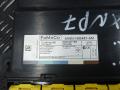 блок управления центральным замком Ford Focus 3 поколение [рестайлинг] 2014, 1.6 л., TDCi, дизель, МКПП, хетчбэк 5 дв., AV6N19G481AM - фото №4