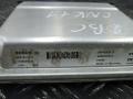 ЭБУ Volvo XC90 1 поколение 2005, 2.4 л., дизель, АКПП, внедорожник 5 дв., 0281011441 - фото №3