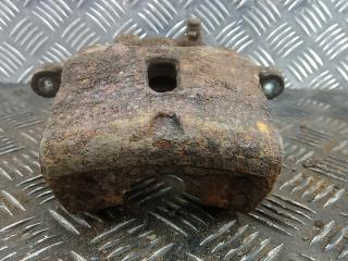 суппорт передний правый Hyundai i40 VF 2013, 1.7 л., дизель, МКПП, седан, 581303Z100, 581903ZA00