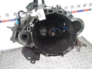 МКПП Kia Venga 1 поколение 2011, 1.4 л., бензин, МКПП, хетчбэк 5 дв., 43115-32000