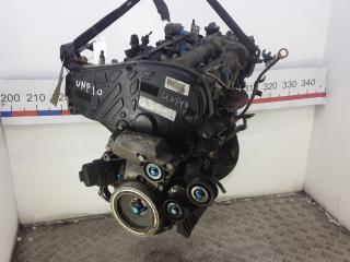 двигатель Opel Zafira 3 поколение (C) 2014, 2.0 л., CDTi, дизель, МКПП, минивэн, A20DT, 5600527, 55594716