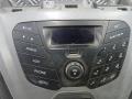 магнитола Ford Transit 8 поколение 2014, 2.2 л., дизель, МКПП - фото №2