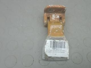 петля двери Ford Transit Connect 2 поколение 2010, 1.8 л., дизель, МКПП
