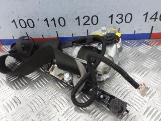 ремень безопасности Hyundai i40 VF 2013, 1.7 л., дизель, МКПП, универсал, 888203Z000RY