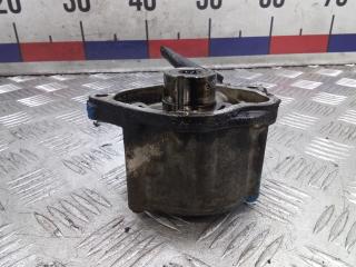 насос вакуумный Mercedes-Benz Vito W447 2014, 2.2 л., CDI 113, дизель, МКПП, минивэн