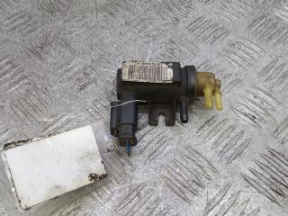 клапан управления турбиной (актуатор) Ford Mondeo 5 поколение 2015, 1.6 л., TDCi, дизель, МКПП, хетчбэк 5 дв., PA66GF35