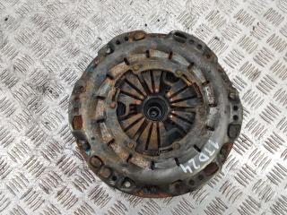 маховик Mercedes-Benz Sprinter 2 поколение (W906) 2013, 2.2 л., CDI 213/313/413, дизель, МКПП, микроавтобус